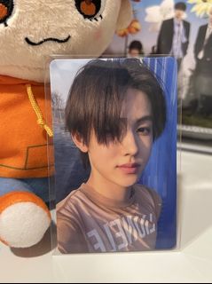（分類：）位於 。 由 wheenii__kaigyu 提交（商品編號 1460463230，圖片 1）。簡介： 。