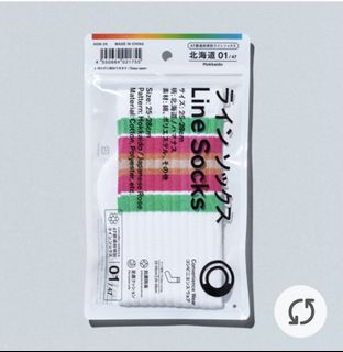 （分類：）位於 。 由 moonmoon95 提交（商品編號 1460479477，圖片 1）。簡介： 。