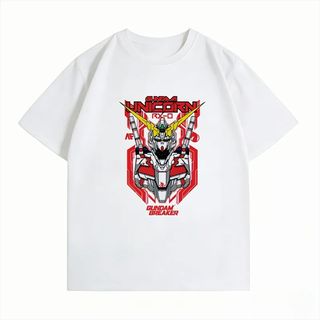 （分類：）位於 。 由 cameraeyg81526 提交（商品編號 1460355721，圖片 1）。簡介： 。