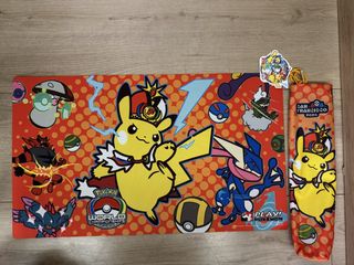 （分類：）位於 。 由 junjunlolo 提交（商品編號 1460448400，圖片 1）。簡介： 。