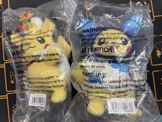 （分類：）位於 。 由 adamchlee 提交（商品編號 1460325510，圖片 1）。簡介： 。