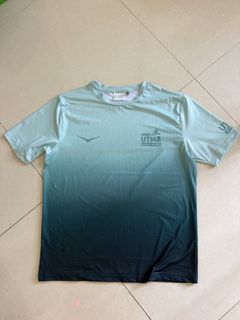 （分類：）位於 。 由 younggem_a780f8 提交（商品編號 1460336320，圖片 1）。簡介： 。