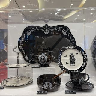 （分類：）位於 。 由 jpstore1216 提交（商品編號 1460379595，圖片 1）。簡介： 。