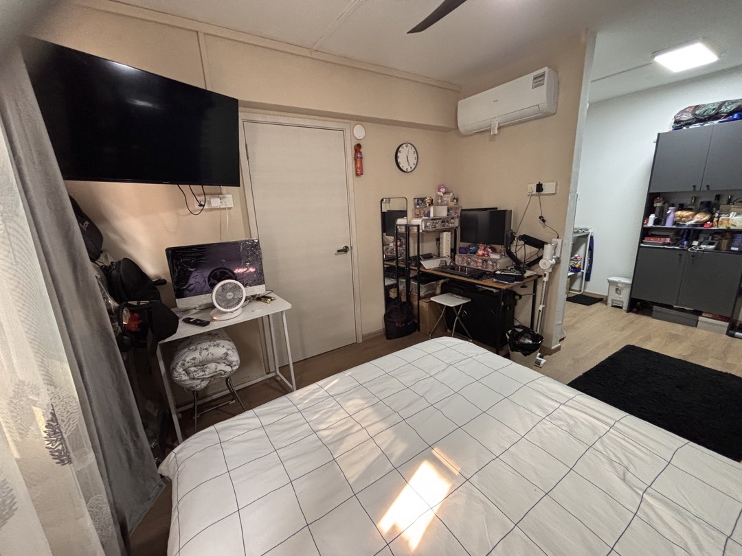 (Category: ) located in . Submitted by adobobaboy (Listing ID 1460311153, Image 1). Description: .