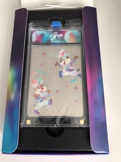 （分類：）位於 。 由 bobogarden 提交（商品編號 1460487948，圖片 1）。簡介： 。
