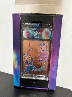 （分類：）位於 。 由 graceng2b 提交（商品編號 1460332215，圖片 1）。簡介： 。