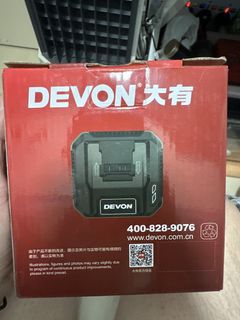 （分類：）位於 。 由 x_kyle 提交（商品編號 1460487374，圖片 1）。簡介： 。