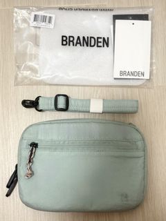 （分類：）位於 。 由 theoyip_s 提交（商品編號 1460328805，圖片 1）。簡介： 。