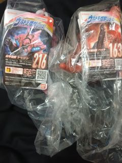 （分類：）位於 。 由 chiwai816 提交（商品編號 1460437345，圖片 1）。簡介： 。