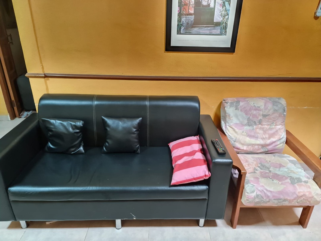 (Category: ) located in . Submitted by nicoll (Listing ID 1460493467, Image 1). Description: .