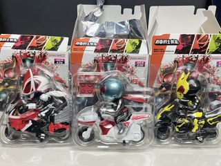 （分類：）位於 。 由 jimnyl 提交（商品編號 1460454541，圖片 1）。簡介： 。