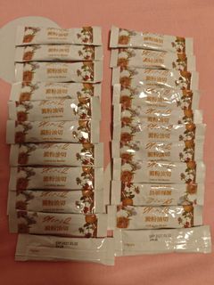 （分類：）位於 。 由 Jess2 提交（商品編號 1460455595，圖片 1）。簡介： 。