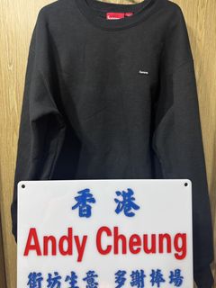 （分類：）位於 。 由 andy.cheung.hk 提交（商品編號 1460483492，圖片 1）。簡介： 。