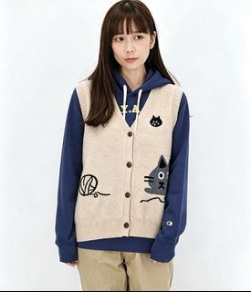 （分類：）位於 。 由 jacqueline.chan 提交（商品編號 1460460191，圖片 1）。簡介： 。