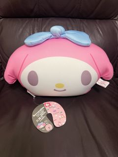 （分類：）位於 。 由 sindylau 提交（商品編號 1460446464，圖片 1）。簡介： 。