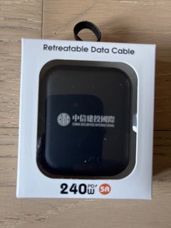 （分類：）位於 。 由 willsellit 提交（商品編號 1460415558，圖片 1）。簡介： 。