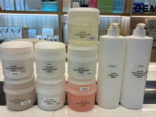 （分類：）位於 。 由 ebtchk2023 提交（商品編號 1460486576，圖片 1）。簡介： 。