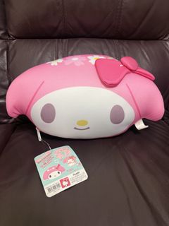 （分類：）位於 。 由 sindylau 提交（商品編號 1460448263，圖片 1）。簡介： 。