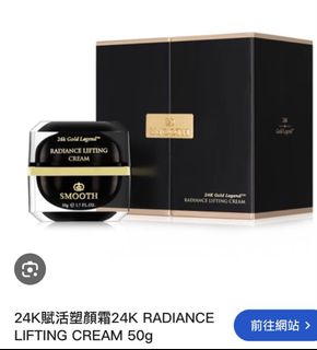 （分類：）位於 。 由 davidht 提交（商品編號 1460451575，圖片 1）。簡介： 。