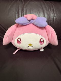 （分類：）位於 。 由 sindylau 提交（商品編號 1460443141，圖片 1）。簡介： 。