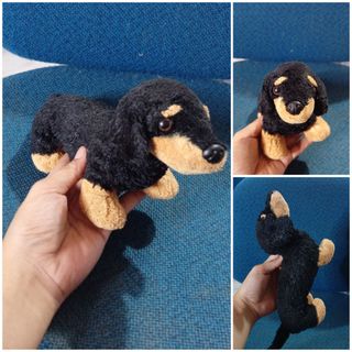(Category: ) located in . Submitted by manikaisabelavarietyshop (Listing ID 1460473220, Image 1). Description: .