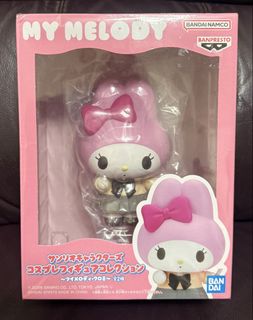 （分類：）位於 。 由 sindylau 提交（商品編號 1460449927，圖片 1）。簡介： 。