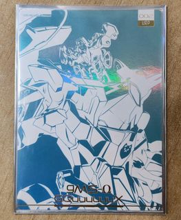 （分類：）位於 。 由 kcazobok 提交（商品編號 1459849906，圖片 1）。簡介： 。