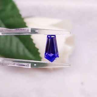 (Category: ) located in . Submitted by zigems (Listing ID 1460415649, Image 1). Description: .