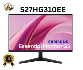(Category: ) located in . Submitted by alfalaptops (Listing ID 1460365792, Image 1). Description: .