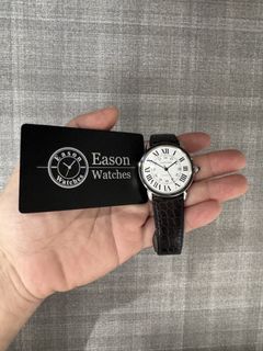 （分類：）位於 。 由 easonwatches 提交（商品編號 1460412546，圖片 1）。簡介： 。