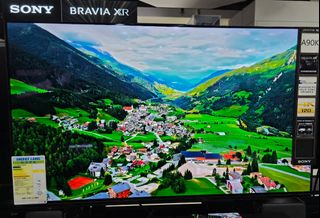 （分類：）位於 。 由 the.top.4k.tv 提交（商品編號 1460335571，圖片 1）。簡介： 。