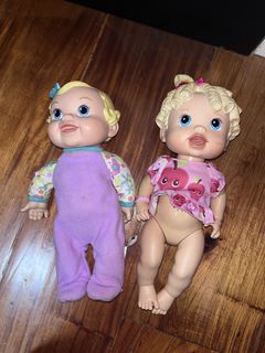 (Category: ) located in . Submitted by oogbe (Listing ID 1460364802, Image 1). Description: .