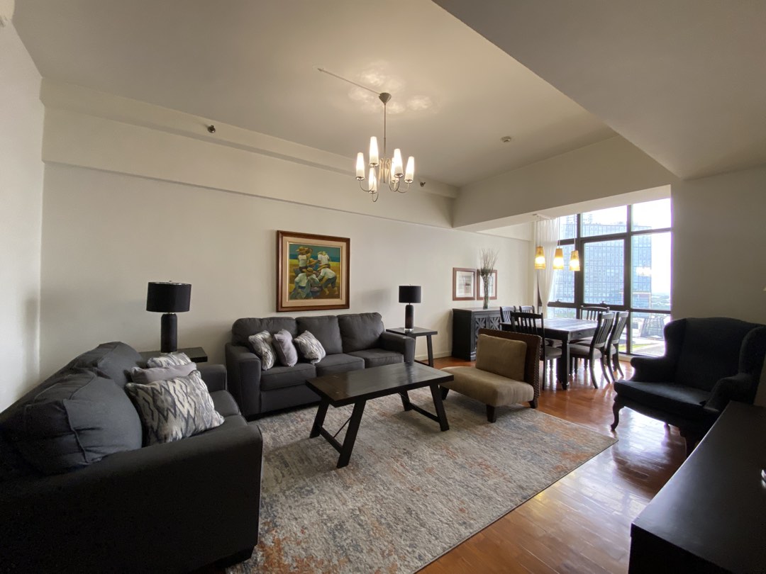 (Category: ) located in . Submitted by brokerjoan16 (Listing ID 1460412621, Image 1). Description: .