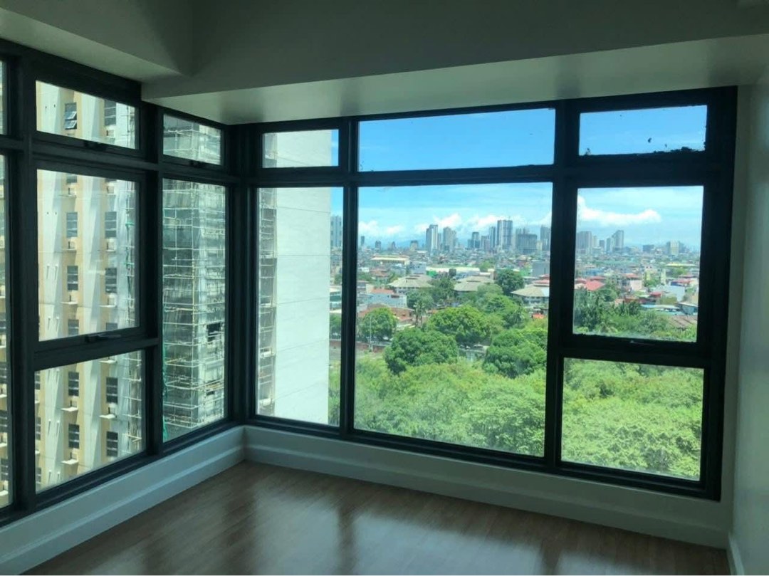 (Category: ) located in . Submitted by RandRProperties (Listing ID 1460367382, Image 1). Description: .