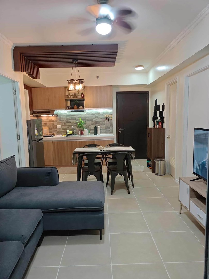 (Category: ) located in . Submitted by RandRProperties (Listing ID 1460365952, Image 1). Description: .