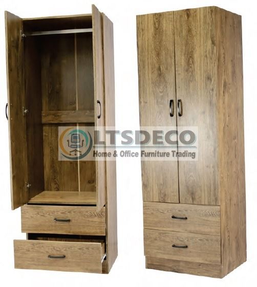 2 DOOR FULL METAL WARDROBE CABINET OFFICE PARTITION (Category: Office Furniture & Fixtures) located in Quezon. Submitted by gel.ltsdeco07429_868 (Listing ID 1460376021, Image 3). Description: LTSDECO Home and Office Furniture Trading MANUFACTURER • FABRICATOR • SUPPLIER Looking for office furniture, modular partitions, workstations, or customized furniture? We can help! LTSDECO Home and Office Furniture Trading is a trusted manufacturer, fabricat