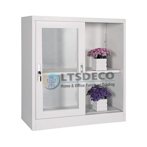 2 DOOR GLASS CABINET OFFICE PARTITION (Category: Office Furniture & Fixtures) located in Quezon City. Submitted by fierce.angelltsdeco (Listing ID 1460387031, Image 1). Description: LTSDECO Home and Office Furniture Trading MANUFACTURER • FABRICATOR • SUPPLIER Looking for office furniture, modular partitions, workstations, or customized furniture? We can help! LTSDECO Home and Office Furniture Trading is a trusted manufacturer, fabricator, and su