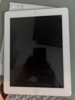 (Category: ) located in . Submitted by bii009 (Listing ID 1460461363, Image 1). Description: .