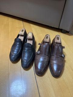 （分類：）位於 。 由 woeswithstyle 提交（商品編號 1460440481，圖片 1）。簡介： 。