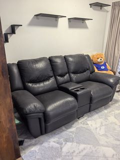 (Category: ) located in . Submitted by aishahhhjaafar (Listing ID 1460398747, Image 1). Description: .