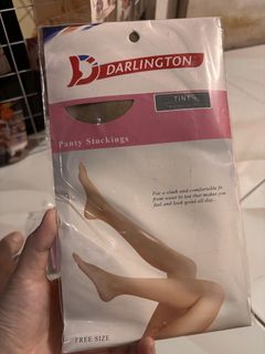 (Category: ) located in . Submitted by jnkaka (Listing ID 1460443860, Image 1). Description: .