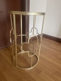 (Category: ) located in . Submitted by rafflesiapreloved (Listing ID 1460344771, Image 1). Description: .