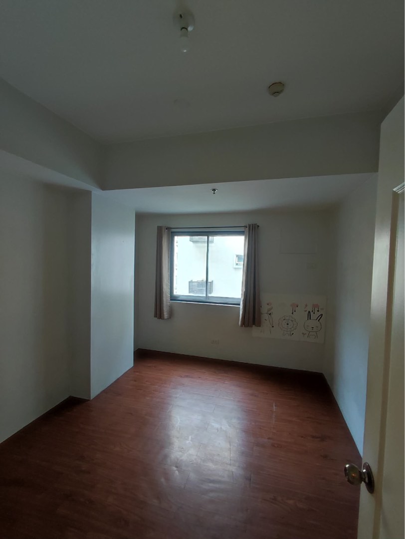 (Category: ) located in . Submitted by vhindelgado444 (Listing ID 1460344172, Image 1). Description: .