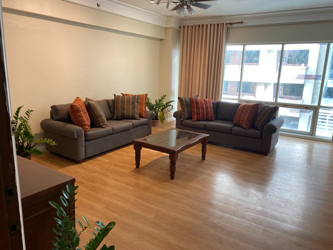 (Category: ) located in . Submitted by suirealty (Listing ID 1460329129, Image 1). Description: .