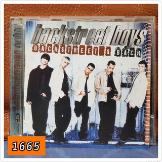 (Category: ) located in . Submitted by music_junction (Listing ID 1460495722, Image 1). Description: .
