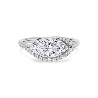 (Category: ) located in . Submitted by orlovediamond (Listing ID 1460507086, Image 1). Description: .