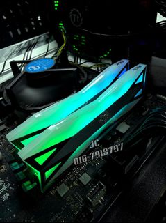 (Category: ) located in . Submitted by jaybtech.jb (Listing ID 1460329087, Image 1). Description: .