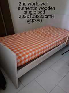 (Category: ) located in . Submitted by kimchinshi29002 (Listing ID 1460367046, Image 1). Description: .