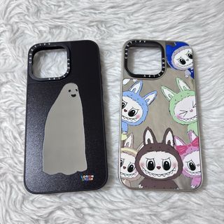 (Category: ) located in . Submitted by dalle_closet (Listing ID 1460365807, Image 1). Description: .