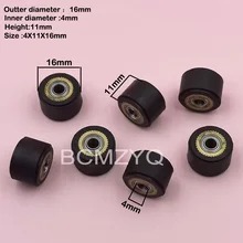 （分類：）位於 。 由 cameraeyg81526 提交（商品編號 1460445667，圖片 1）。簡介： 。